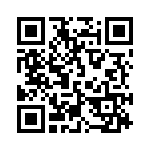 1393738-1 QRCode