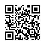 1393738-2 QRCode