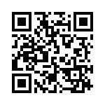 1393738-4 QRCode