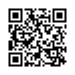 1393757-7 QRCode