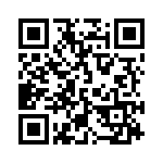 1393762-5 QRCode