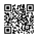 1393762-6 QRCode