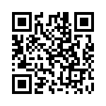 1393800-6 QRCode