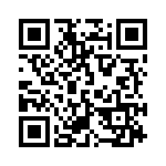 1393806-2 QRCode