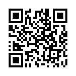 1393807-7 QRCode