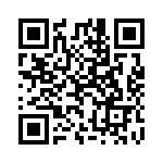 1393807-8 QRCode