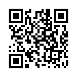 1393808-8 QRCode