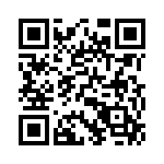 1393808-9 QRCode