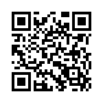 1393809-1 QRCode