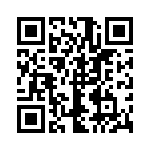 1393809-4 QRCode