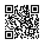 1393809-6 QRCode