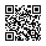 1393809-7 QRCode