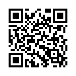 1393811-1 QRCode