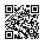 1393812-2 QRCode