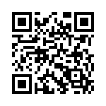 1393813-6 QRCode