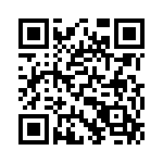 1393814-1 QRCode