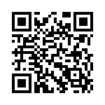 1393814-7 QRCode