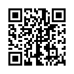 1393815-4 QRCode