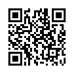 1393815-8 QRCode