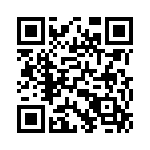 1393816-4 QRCode