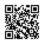 1393817-9 QRCode