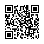 1393818-6 QRCode