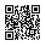 1393819-9 QRCode