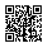 1393824-6 QRCode