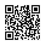 1393827-1 QRCode