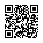 1393845-9 QRCode