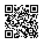 1394089-1 QRCode