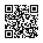 1394324-2 QRCode