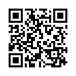 1394355-3 QRCode