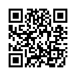 1394430-1 QRCode