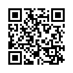 1394512-1 QRCode