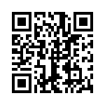 1394639-1 QRCode