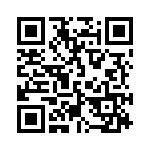 1394738-5 QRCode