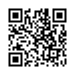 1399225-1 QRCode