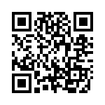 139A-404G QRCode