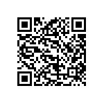 139R323M7R5AB2A QRCode