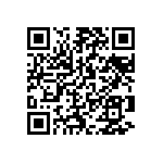 139R342M055AA2A QRCode
