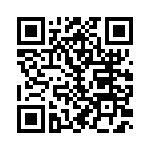 13A-002G QRCode