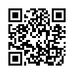 13A-005G QRCode