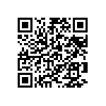 13AL-060-0050-X QRCode