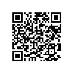 13AL-090-0050-X QRCode