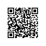 13AL-110-0040-X QRCode