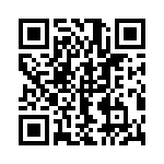 13AT10-T2-B QRCode