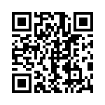 13AT189-T2 QRCode