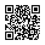 13AT209-B QRCode