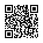 13AT219-5-C02 QRCode